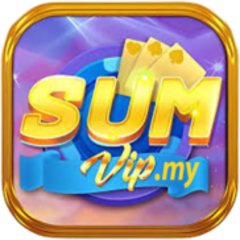 Sumvip  my's profile picture