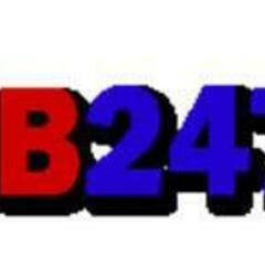 XSMB XSMB 247 - Trực tiếp kết quả Xổ số Miền Bắc 247's profile picture