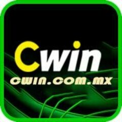 Cwin  com mx's profile picture