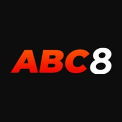 abc8foxing quarterly's profile picture