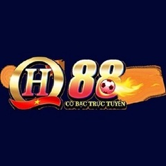 Thể Thao QH88's profile picture