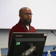 Luiz Valerio P. Trindade's profile picture