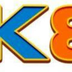 GK88 La's profile picture