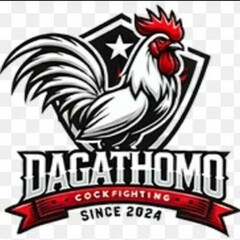 DA GA TRUC TIEP's profile picture