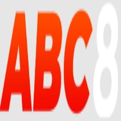 ABC8 Nhà cái ABC8 Đẳng Cấp Số 1 Châu Á's profile picture