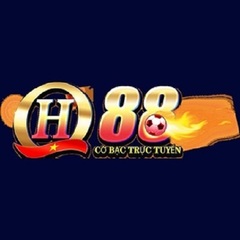 QH88 anly4's profile picture
