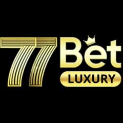 77bet Luxury's profile picture