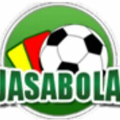 Jasabola - Situs taruhan bola terbaru tarbaik di indonesia saat ini's profile picture