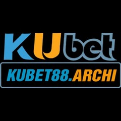 Kubet88 archi's profile picture