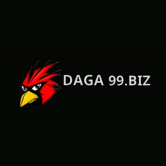 Daga99  biz's profile picture