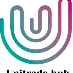 UNITRADE HUB's profile picture