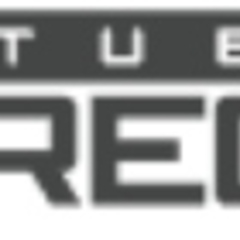 Tub Reglazing In Los Angeles's profile picture