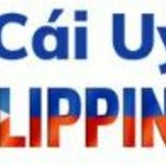 Top 10 Nha cai uy tin nhat  2024's profile picture