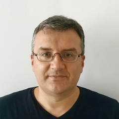 Darko Anđić's profile picture