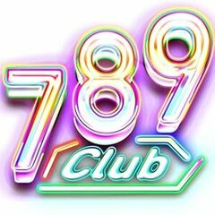 789Club Sarl's profile picture