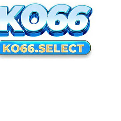 Nhacai  Ko66's profile picture