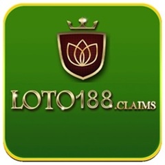 Loto188  Claims's profile picture