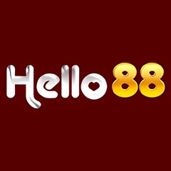 Hello88  press's profile picture