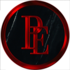 arina loginova's profile picture