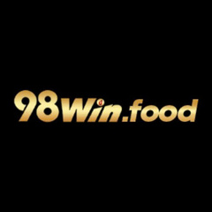 98win food's profile picture
