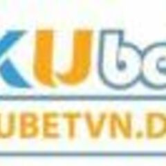 Kubet vndev's profile picture