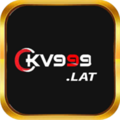 Kv999  lat's profile picture