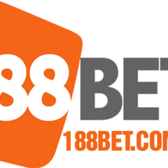 188bet  company's profile picture