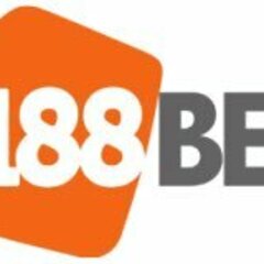 188Bet 188Bet's profile picture