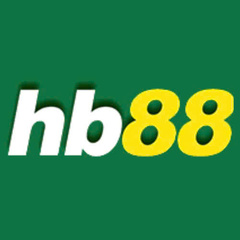 Hb888 World's profile picture