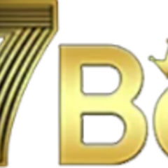 77 Bet's profile picture