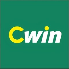 Nhà cái  Cwin's profile picture