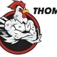 DA GA TRUC TIEP SEA's profile picture