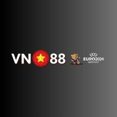 Vn88 Nhà cái's profile picture