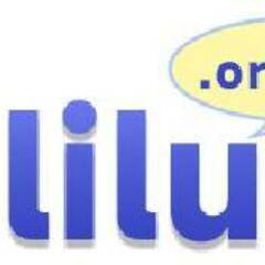 jililuck org ph's profile picture