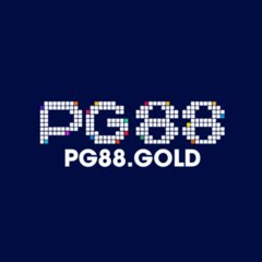 PG88 Gold's profile picture