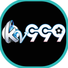 Kv999  bz's profile picture