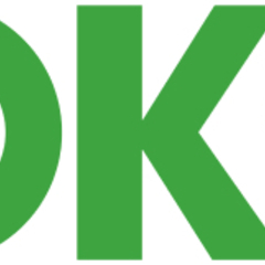 ok9bet com's profile picture