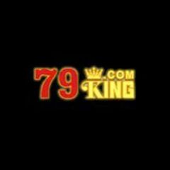 79king Delivery's profile picture