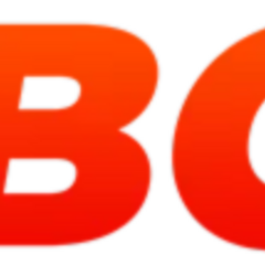 ABC8 Thiên Đường Cá Cược's profile picture