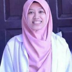 Triana  Febrianti's profile picture