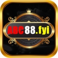 ABC8 fyi's profile picture