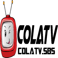 colacolatv sbs's profile picture