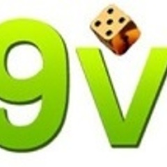 69vn  69vncombest - Giải trí đỉnh cao, ưu đãi siêu khủng's profile picture