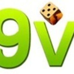 69vn  town's profile picture