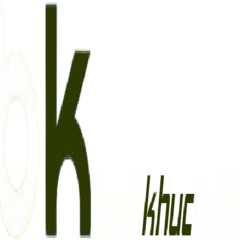 banhkhuctv biz's profile picture