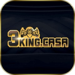 3king casa's profile picture