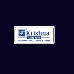 krishna diamond  and gold's profile picture