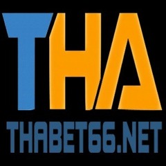 THABET Kham Pha Vu Tru Ca Cuoc Dang Cap's profile picture