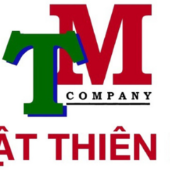 Luật Thiên Mã's profile picture