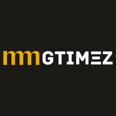 mgtimez mgtimez's profile picture